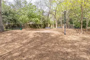 3635 E Paces Circle NE, Atlanta, GA 30326 - Photo 32
