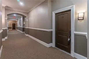 3635 E Paces Circle NE, Atlanta, GA 30326 - Photo 1
