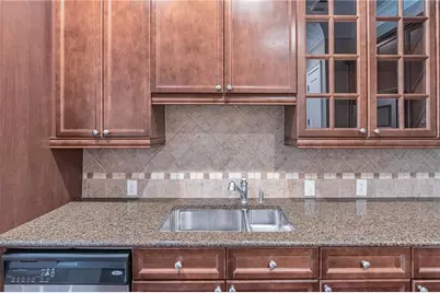 3635 E Paces Circle NE #1209, Atlanta, GA 30326 - Photo 4