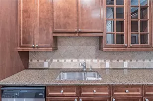 3635 E Paces Circle NE, Atlanta, GA 30326 - Photo 4