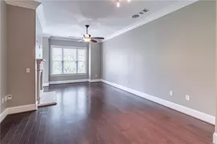 3635 E Paces Circle NE, Atlanta, GA 30326 - Photo 10