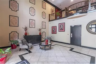 3635 E Paces Circle NE #1209, Atlanta, GA 30326 - Photo 24