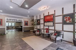 3635 E Paces Circle NE, Atlanta, GA 30326 - Photo 26