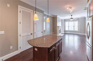 3635 E Paces Circle NE, Atlanta, GA 30326 - Photo 6