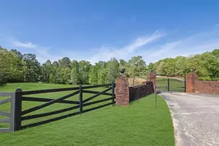 [Address not provided], Gainesville, GA 30506 - Photo 4