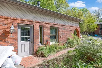 [Address not provided], Gainesville, GA 30506 - Photo 46