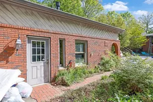 [Address not provided], Gainesville, GA 30506 - Photo 46
