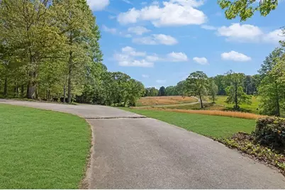 [Address not provided], Gainesville, GA 30506 - Photo 58