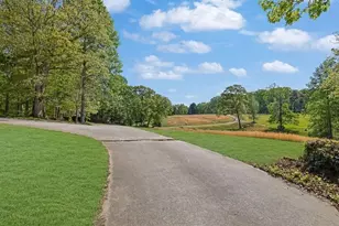 [Address not provided], Gainesville, GA 30506 - Photo 58