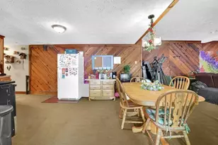 [Address not provided], Gainesville, GA 30506 - Photo 26