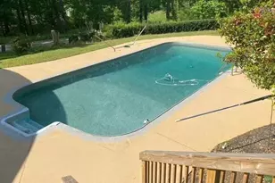 [Address not provided], Gainesville, GA 30506 - Photo 18