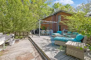 [Address not provided], Gainesville, GA 30506 - Photo 22