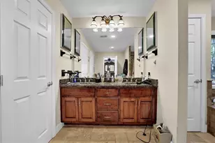 [Address not provided], Gainesville, GA 30506 - Photo 16