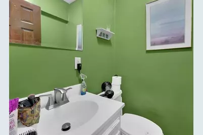 [Address not provided], Gainesville, GA 30506 - Photo 40
