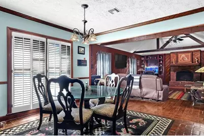 [Address not provided], Gainesville, GA 30506 - Photo 10