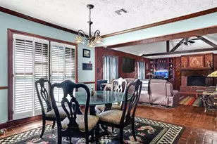 [Address not provided], Gainesville, GA 30506 - Photo 10