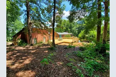 [Address not provided], Gainesville, GA 30506 - Photo 20