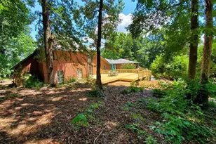 [Address not provided], Gainesville, GA 30506 - Photo 20