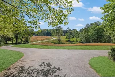 [Address not provided], Gainesville, GA 30506 - Photo 56