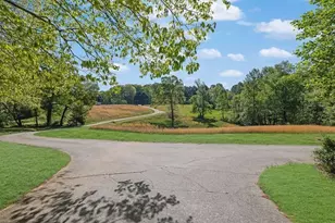 [Address not provided], Gainesville, GA 30506 - Photo 56