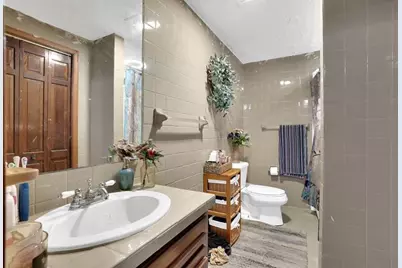 [Address not provided], Gainesville, GA 30506 - Photo 44