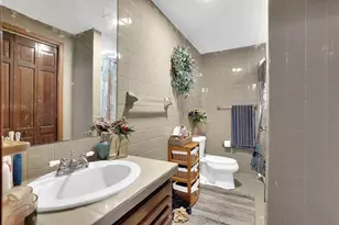 [Address not provided], Gainesville, GA 30506 - Photo 44