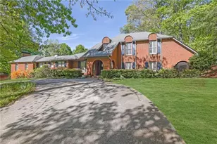 [Address not provided], Gainesville, GA 30506 - Photo 2