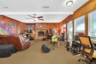 [Address not provided], Gainesville, GA 30506 - Photo 28