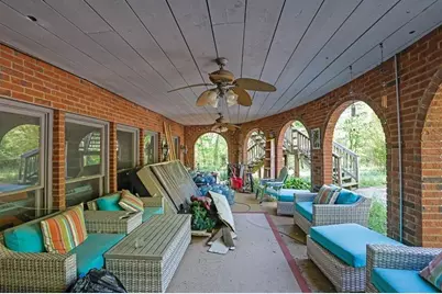 [Address not provided], Gainesville, GA 30506 - Photo 60
