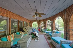 [Address not provided], Gainesville, GA 30506 - Photo 60