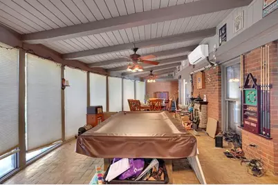 [Address not provided], Gainesville, GA 30506 - Photo 42