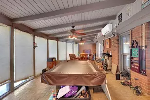 [Address not provided], Gainesville, GA 30506 - Photo 42