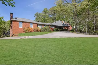[Address not provided], Gainesville, GA 30506 - Photo 34