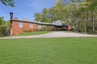 [Address not provided], Gainesville, GA 30506 - Photo 34