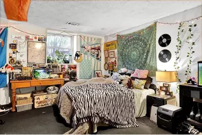 [Address not provided], Gainesville, GA 30506 - Photo 30