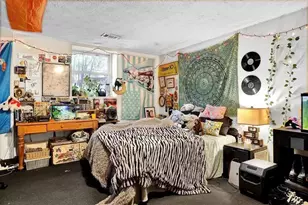 [Address not provided], Gainesville, GA 30506 - Photo 30