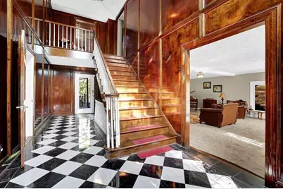[Address not provided], Gainesville, GA 30506 - Photo 36