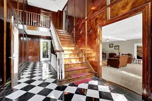 [Address not provided], Gainesville, GA 30506 - Photo 36