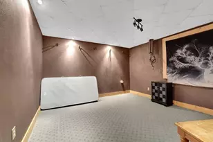 [Address not provided], Gainesville, GA 30506 - Photo 32