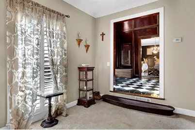 [Address not provided], Gainesville, GA 30506 - Photo 38