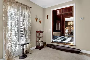 [Address not provided], Gainesville, GA 30506 - Photo 38