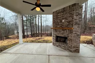 3838 Cheyenne Ln, Jefferson, GA 30549 - Photo 22
