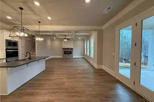 3838 Cheyenne Ln, Jefferson, GA 30549 - Photo 6
