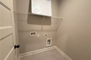 3838 Cheyenne Ln, Jefferson, GA 30549 - Photo 8