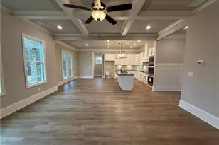3838 Cheyenne Ln, Jefferson, GA 30549 - Photo 10