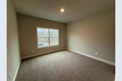 3838 Cheyenne Lane, Jefferson, GA 30549 - Photo 18