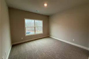 3838 Cheyenne Ln, Jefferson, GA 30549 - Photo 18