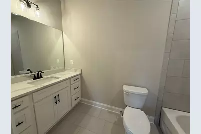 3838 Cheyenne Lane, Jefferson, GA 30549 - Photo 16