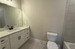 3838 Cheyenne Ln, Jefferson, GA 30549 - Photo 16