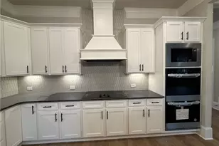 3838 Cheyenne Ln, Jefferson, GA 30549 - Photo 4
